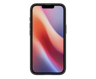 SPIGEN Ultra Hybrid Mag Magsafe do iPhone 16E Frost Black - 1319762 - zdjęcie 4